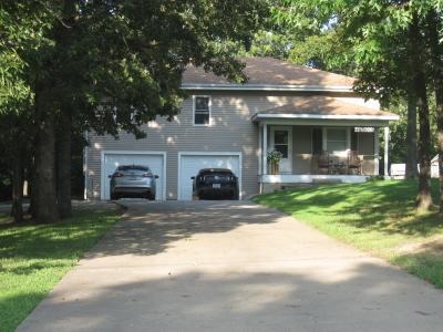 20751 County Rd 210, Hermitage, MO 65668 photo 1