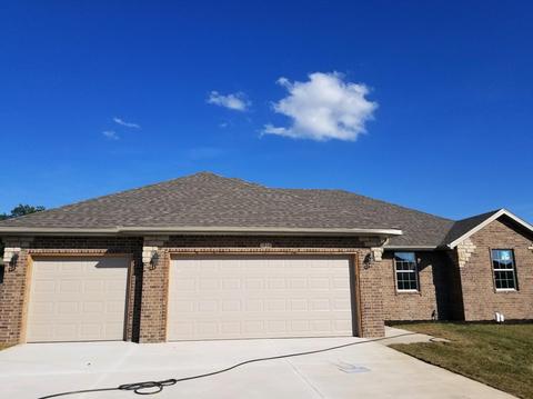 1210 N Cardinal Ave, Republic, MO 65738 photo 1