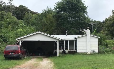 1211 Chestnut, Cabool, MO 65689 photo 1