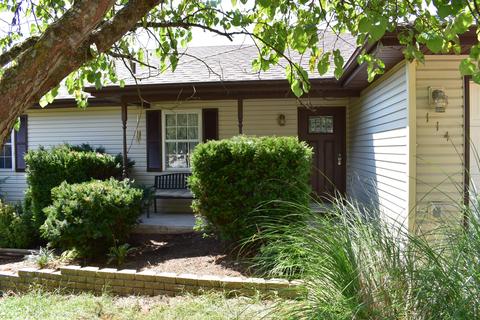 114 Mills Rd, Nixa, MO 65714 photo 1