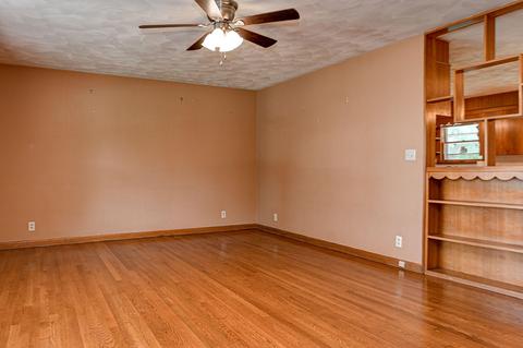 2816 N Missouri Ave, Springfield, MO 65803 photo 10