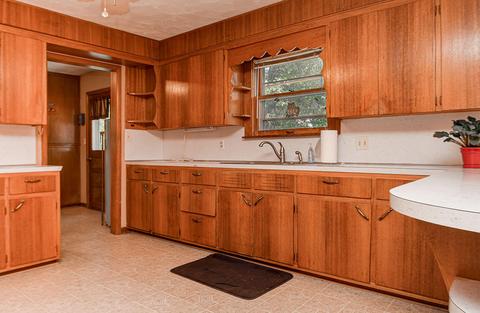 2816 N Missouri Ave, Springfield, MO 65803 photo 13