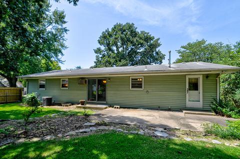 2816 N Missouri Ave, Springfield, MO 65803 photo 4