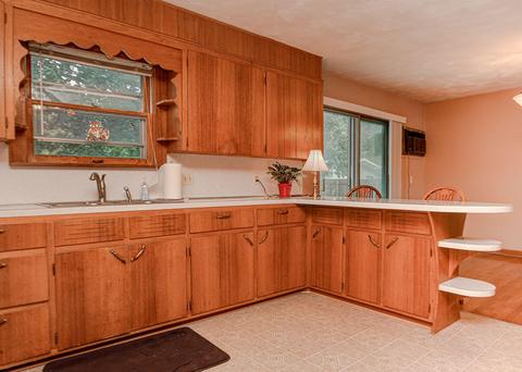 2816 N Missouri Ave, Springfield, MO 65803 photo 14