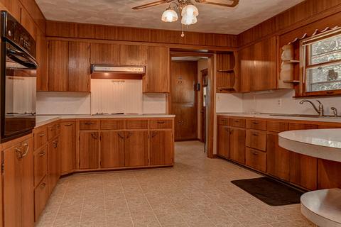 2816 N Missouri Ave, Springfield, MO 65803 photo 12