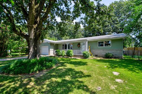 2816 N Missouri Ave, Springfield, MO 65803 photo 2