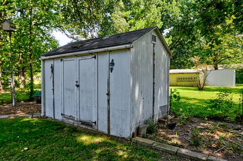 2816 N Missouri Ave, Springfield, MO 65803 photo 7