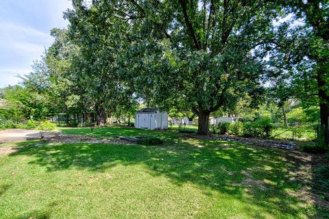 2816 N Missouri Ave, Springfield, MO 65803 photo 5