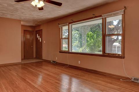 2816 N Missouri Ave, Springfield, MO 65803 photo 8
