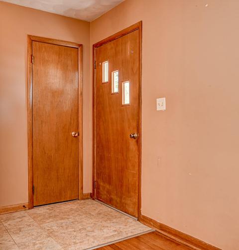 2816 N Missouri Ave, Springfield, MO 65803 photo 20