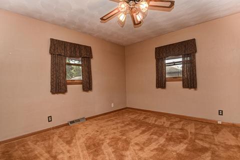 2816 N Missouri Ave, Springfield, MO 65803 photo 19