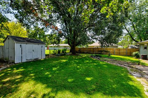 2816 N Missouri Ave, Springfield, MO 65803 photo 6