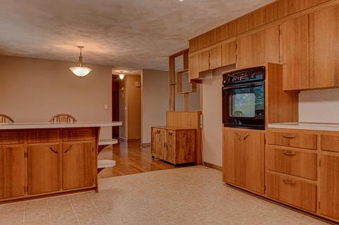 2816 N Missouri Ave, Springfield, MO 65803 photo 15