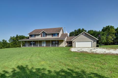 4048 N Farm Road 79, Willard, MO 65781 photo 1