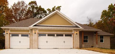 3379 N Wright Wood St, Springfield, MO 65803 photo 1