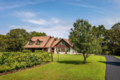 1729 Cedar Park Rd, Branson, MO 65616 photo 1