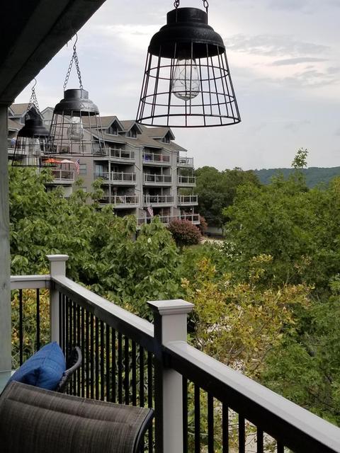 10 Treehouse Ln #5, Branson, MO 65616 photo 1