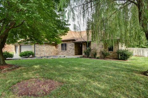 901 Park St, Nixa, MO 65714 photo 1