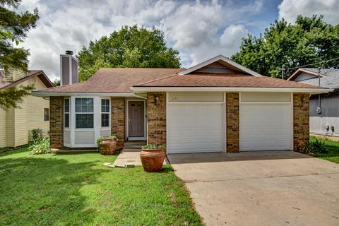 847 S Waco Ave, Springfield, MO 65802 photo 1