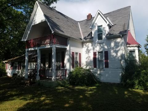 17014 3rd St, Winona, MO 65588 photo 1