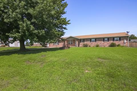 4601 E 25th St, Joplin, MO 64804 photo 1