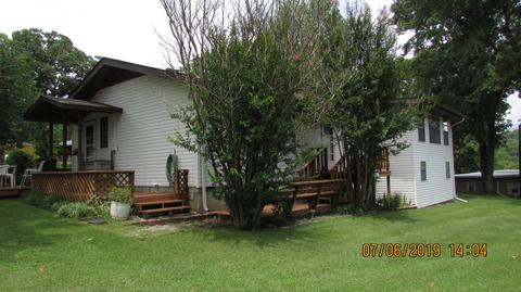 58 B Ruby Cir, Galena, MO 65656 photo 1