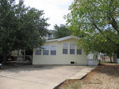404 Monarch Dr, Branson, MO 65616 photo 1