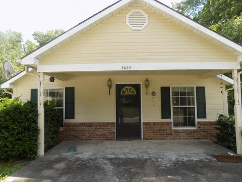 2422 E Laurel St, Joplin, MO 64801 photo 1