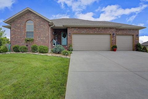 858 E Florence Ct, Nixa, MO 65714 photo 1