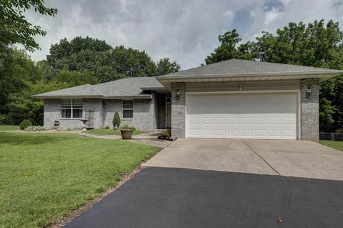 431 W Talmage St, Springfield, MO 65803 photo 1