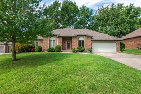 4909 S Connor Ave, Springfield, MO 65804 photo 1