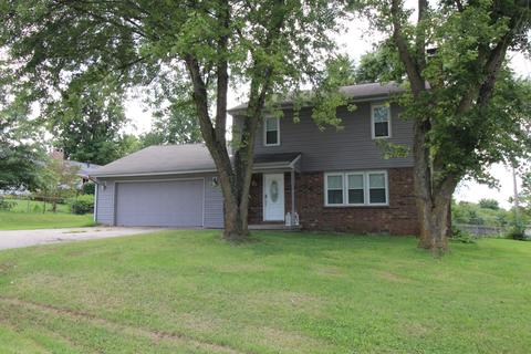 713 Watson St, Willard, MO 65781 photo 1