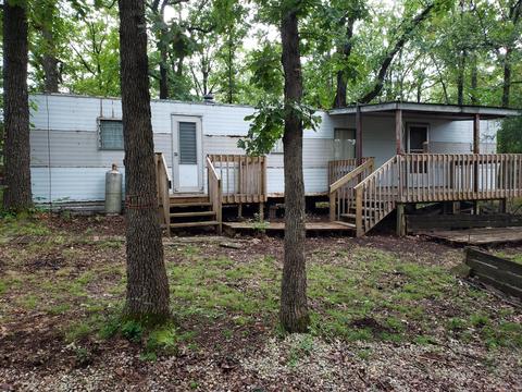 22451 Maple Rd, Pittsburg, MO 65724 photo 1