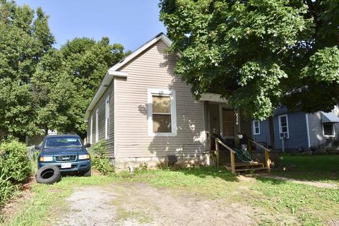 2156 N Lyon Ave, Springfield, MO 65803 photo 1