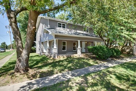 2202 N Taylor Ave, Springfield, MO 65803 photo 1
