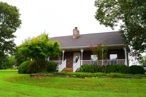 236 Lancashire Dr, Branson, MO 65616 photo 1