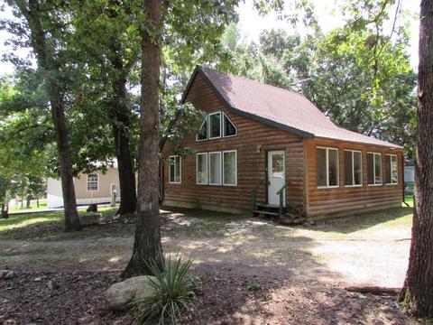 198 Coranado Dr, Branson, MO 65616 photo 1