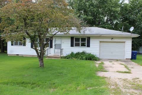 331 Walker St, Licking, MO 65542 photo 1