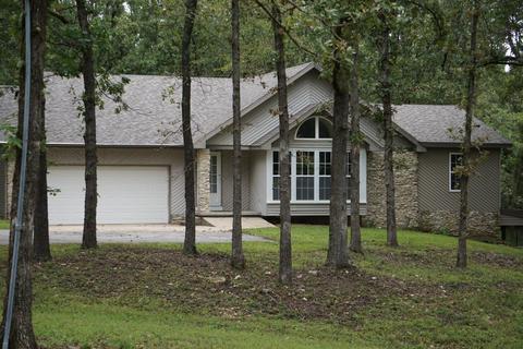 285 Durington Rd, Buffalo, MO 65622 photo 1