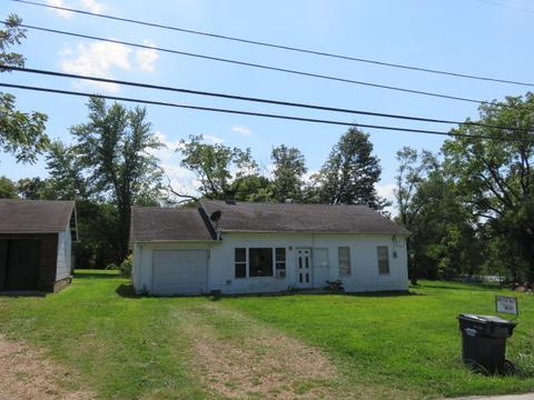 728 W Mill St, Buffalo, MO 65622 photo 1
