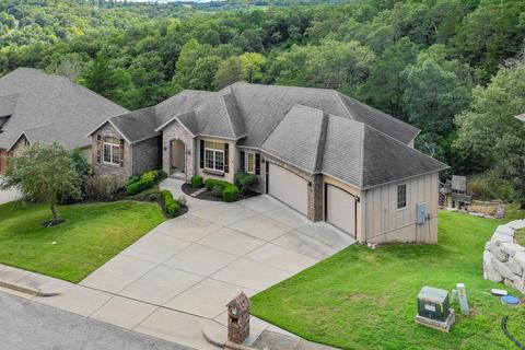 151 South Dr, Branson, MO 65616 photo 1