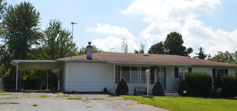 237 Ella St, Verona, MO 65769 photo 1