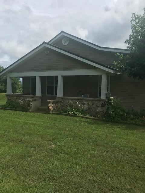 1608 County Road 496, Mountain View, MO 65548 photo 1