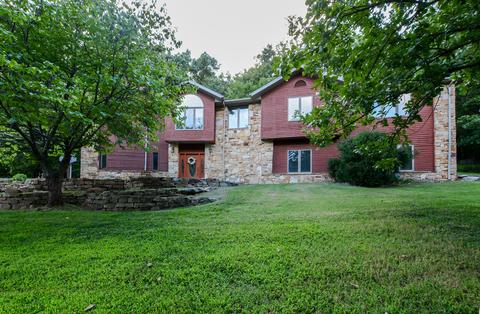 6065 S Farm Rd 157, Springfield, MO 65810 photo 1