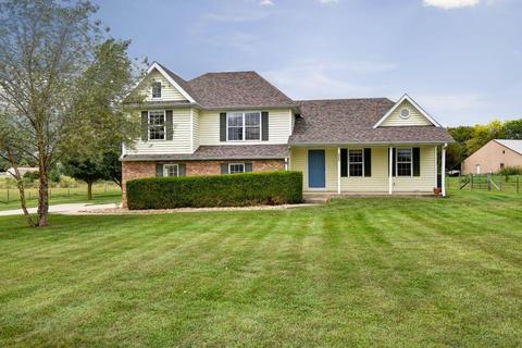 225 Larkspur Ct, Ozark, MO 65721 photo 1