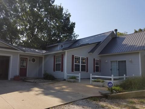 611 Springfield Rd, Buffalo, MO 65622 photo 1