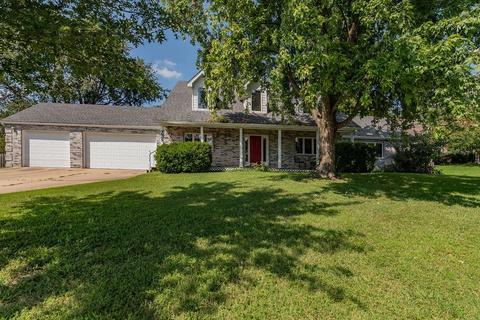 3665 E Bowman St, Springfield, MO 65809 photo 1