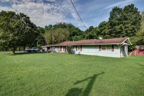 4742 S Roslyn Ave, Springfield, MO 65804 photo 1