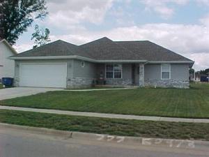 777 S Jester Ave, Springfield, MO 65802 photo 1