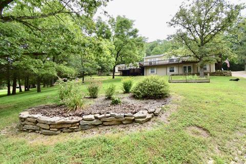3787 Hummingbird Rd, Ozark, MO 65721 photo 1